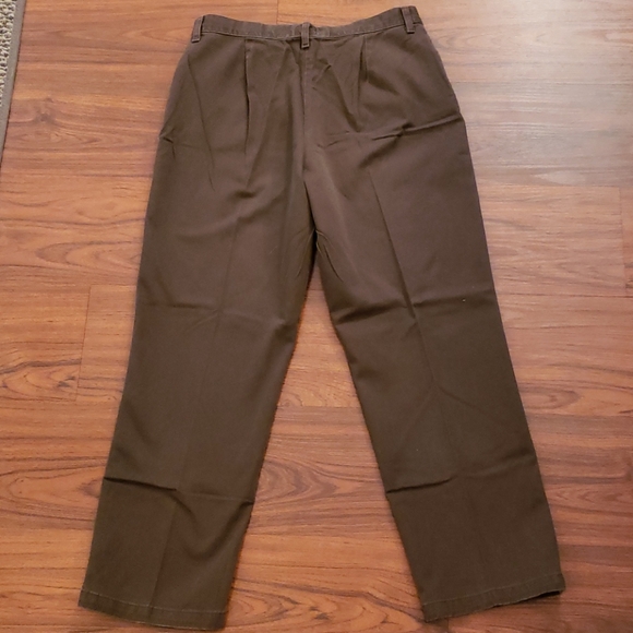 Lee Riders - Picture 2 of 3